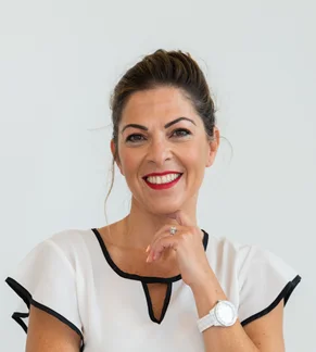 עו"ד הולי שוורץ - רדיו סול