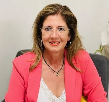 נעמי חייקה - רדיו סול