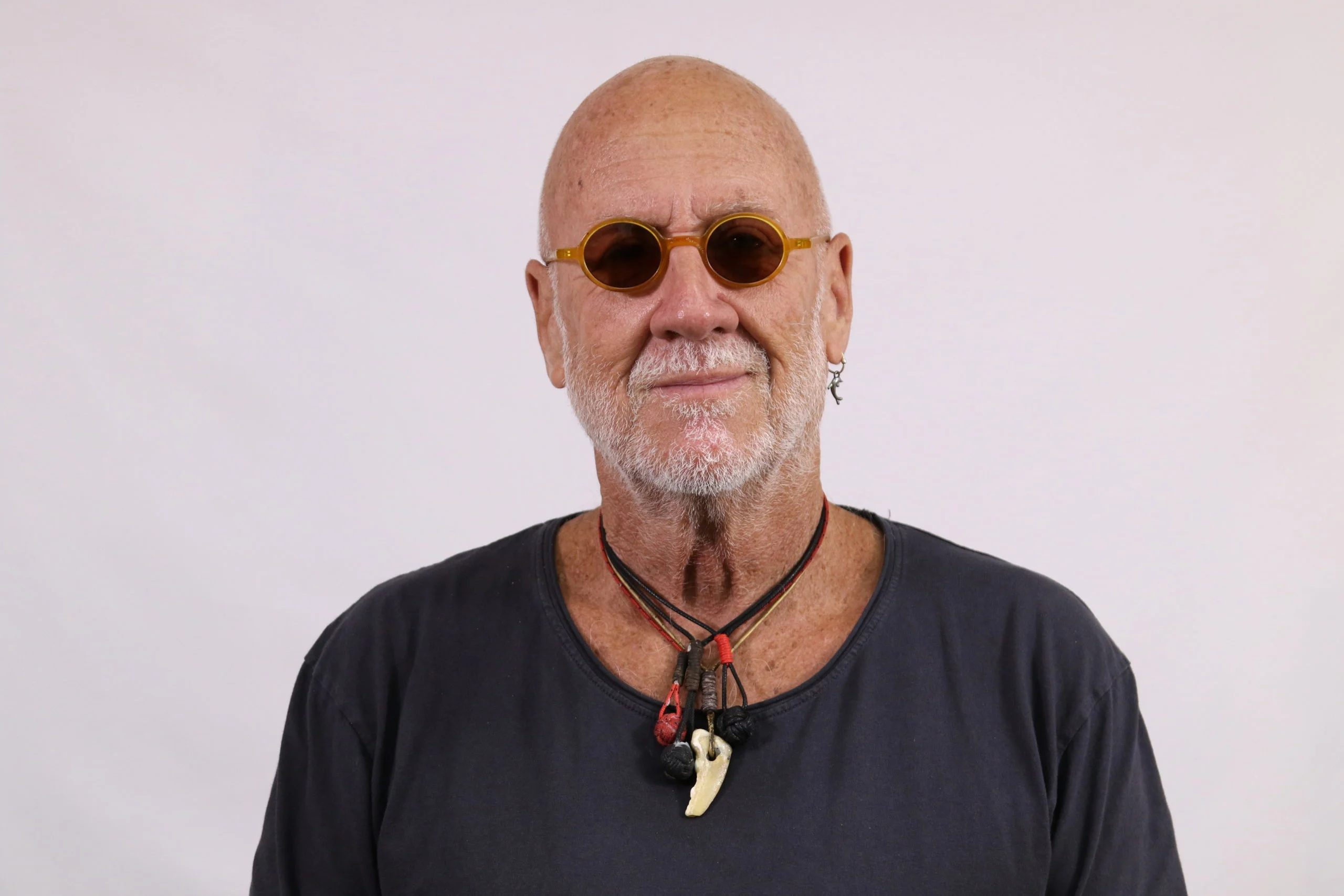 הראל משה - רדיו סול