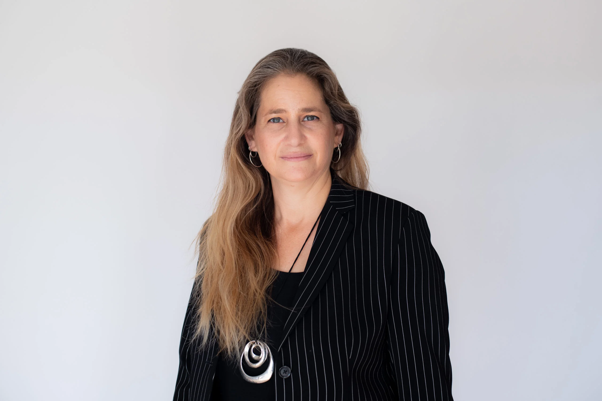 ענבר ראם - רדיו סול