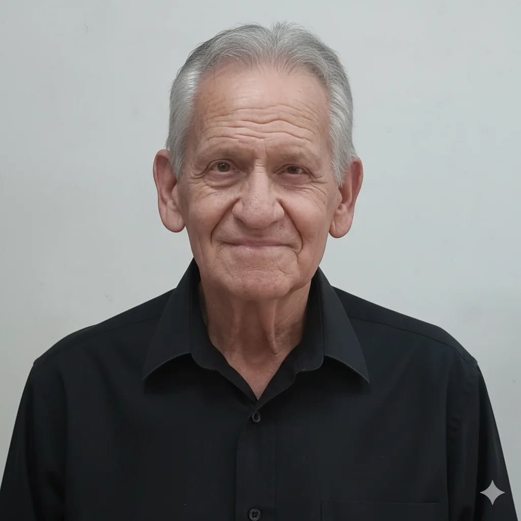 בן שפט - רדיו סול