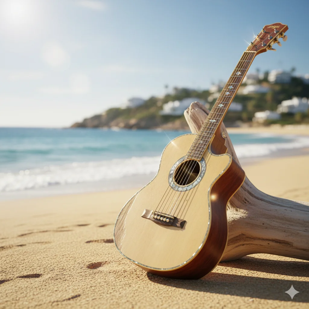 מזרחי בצהריים