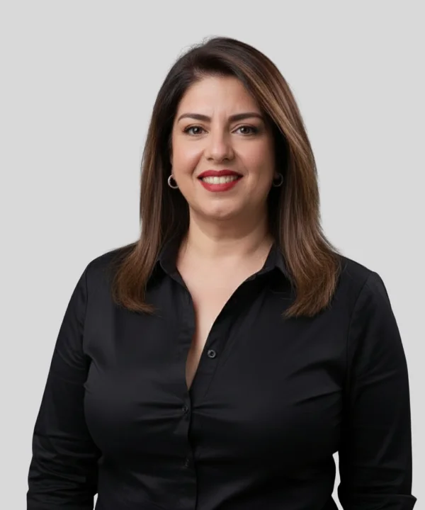 רונית גלוסקא - רדיו סול