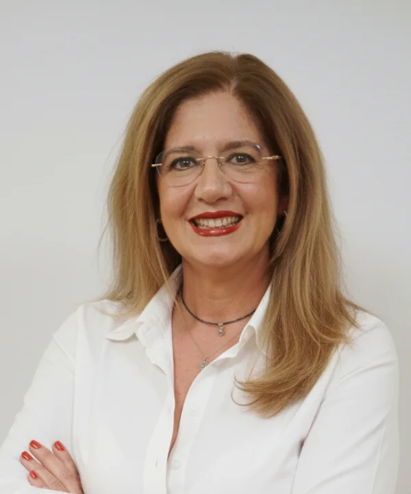 נעמי חייקה - רדיו סול