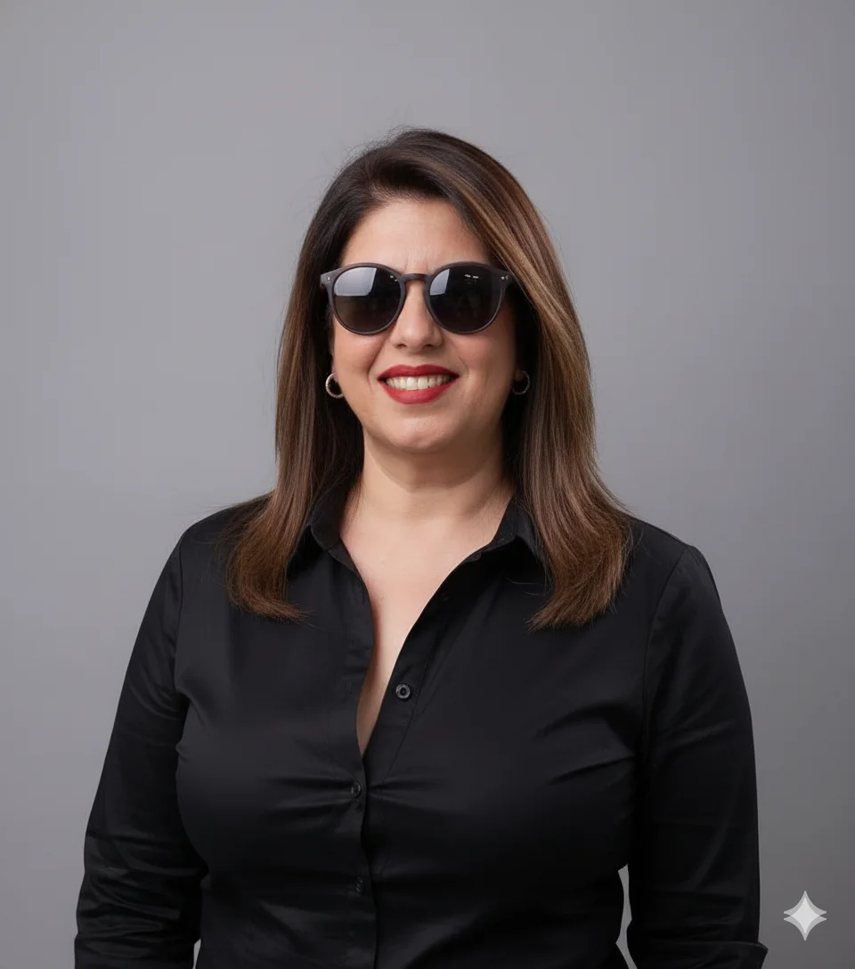 רונית גלוסקא - רדיו סול