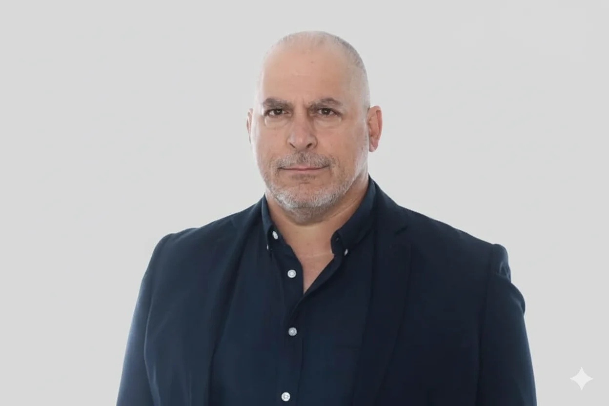 דודי גליקו - רדיו סול