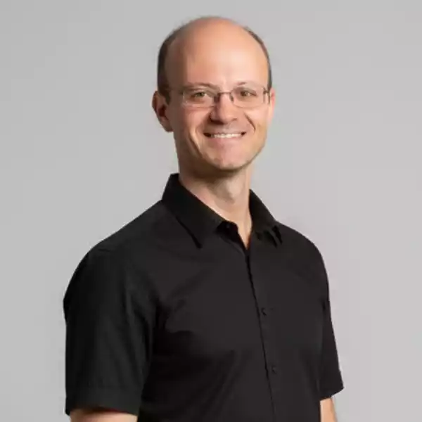 אלון מרקוס - רדיו סול