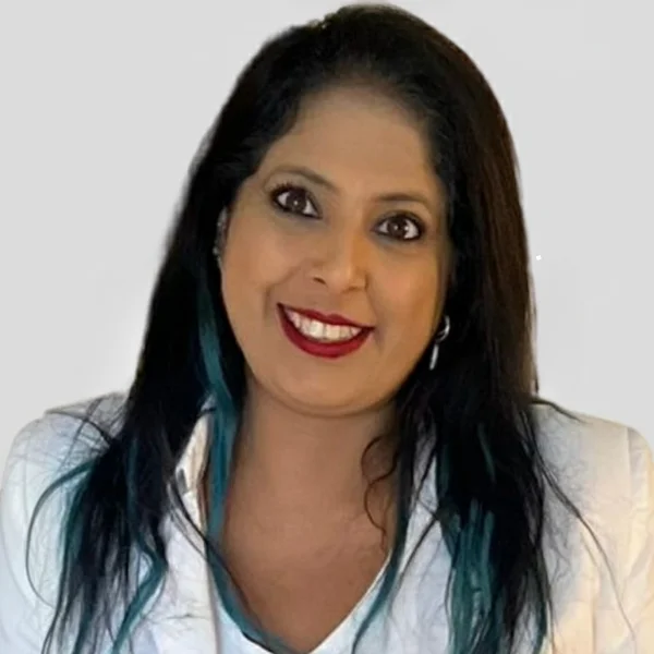 נטע עדני - רדיו סול