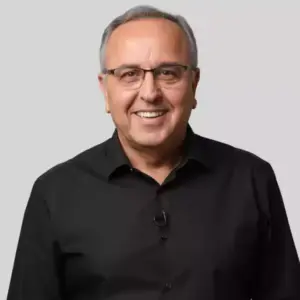 נפתלי בן סימון - רדיו סול