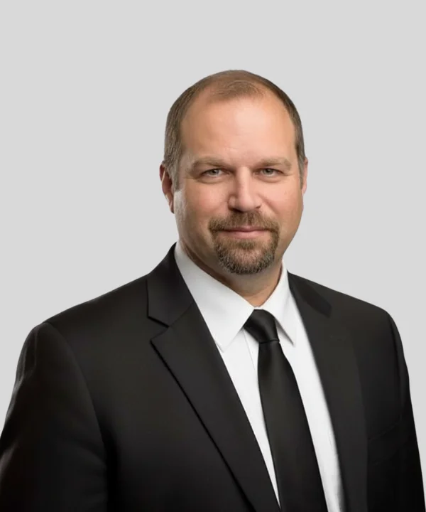 עו"ד אלי כרוב - רדיו סול