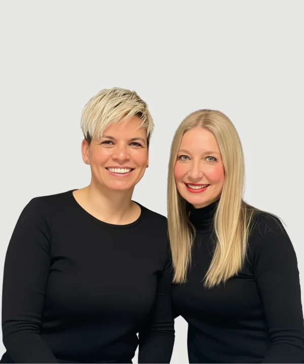 סילבי זאן ויפעת אורלב - רדיו סול