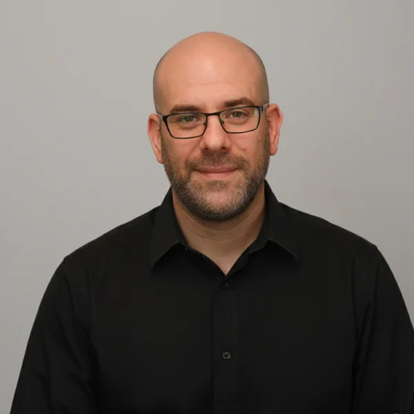 עופר לוין - רדיו סול