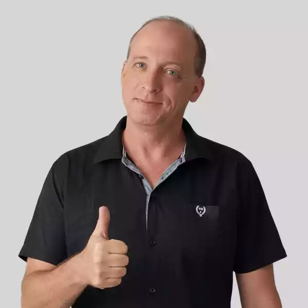 שמוליק מושקוביץ - רדיו סול