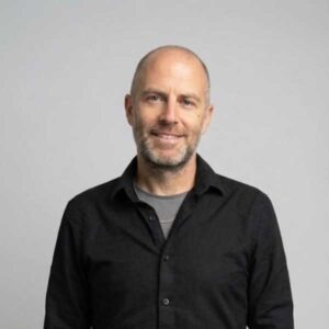 אמל'א ואבל'א