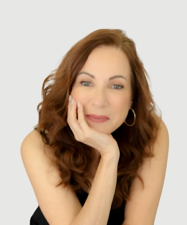 רותי מרכוס - רדיו סול