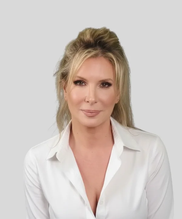 ורד מיטלמן - רדיו סול