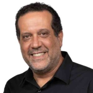 שחר אלוני - רדיו סול