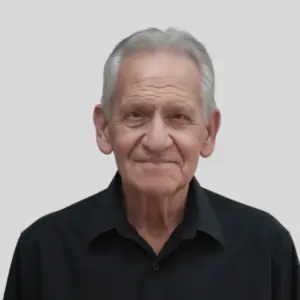 בן שפט - רדיו סול