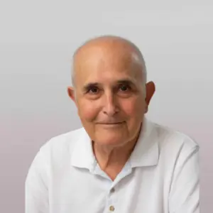 מוטי ליטבק - ברדיו סול