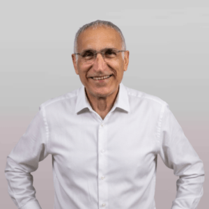 רוני חזן - רדיו סול