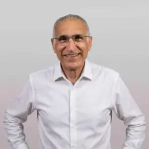 רוני חזן - רדיו סול