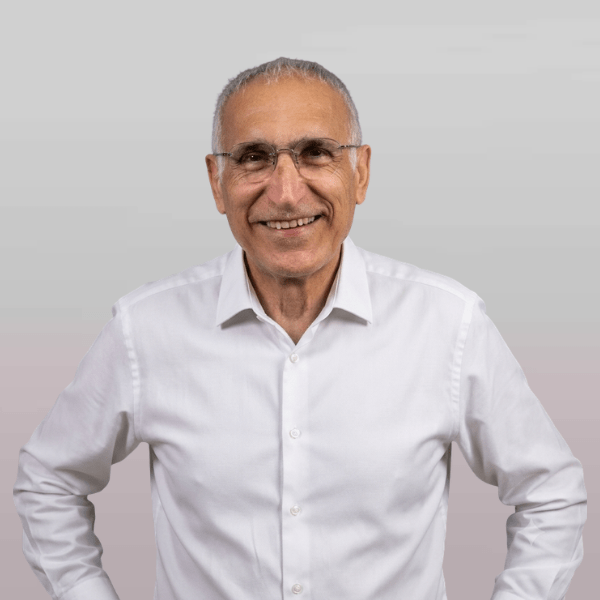 רוני חזן - רדיו סול
