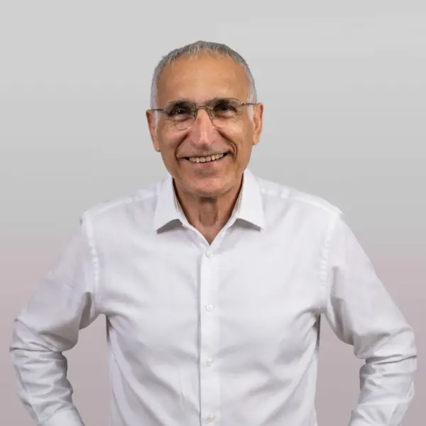 רוני חזן - רדיו סול